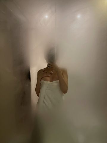 София