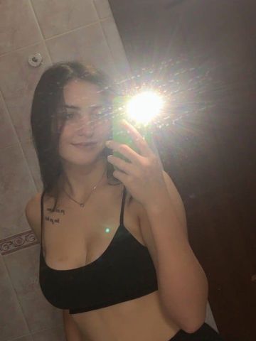 Зита