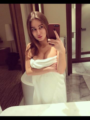 Полина
